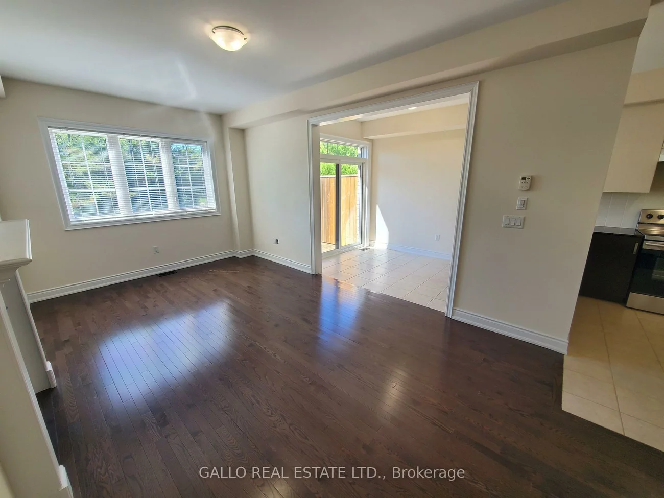 124, Countryman, Rural East Gwillimbury, East Gwillimbury