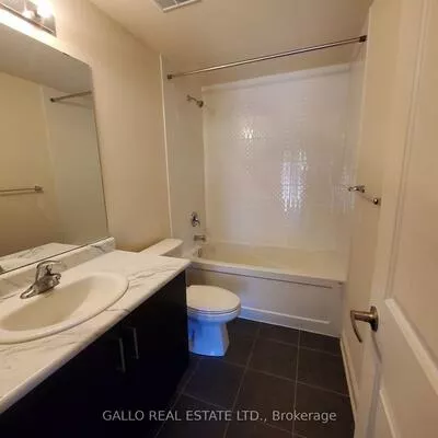 124, Countryman, Rural East Gwillimbury, East Gwillimbury