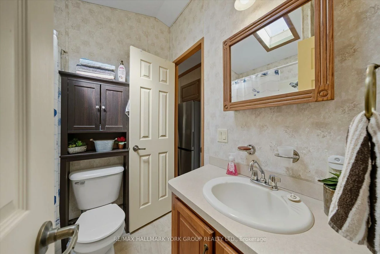 21469, ON-48, Rural East Gwillimbury, East Gwillimbury