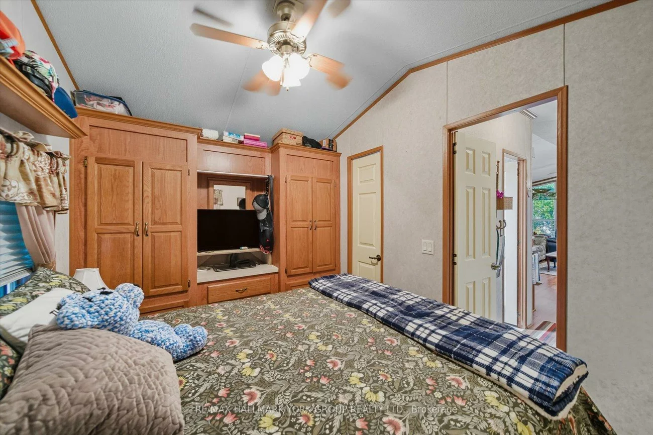 21469, ON-48, Rural East Gwillimbury, East Gwillimbury
