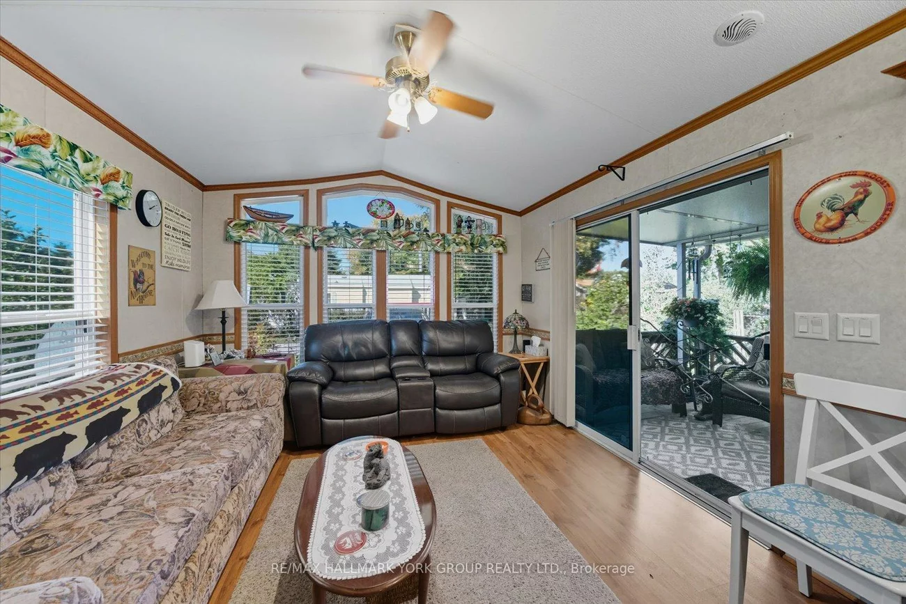 21469, ON-48, Rural East Gwillimbury, East Gwillimbury