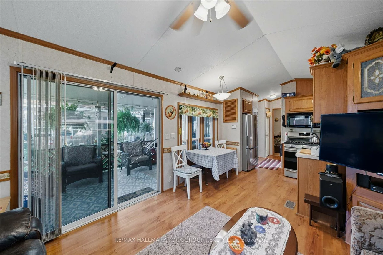 21469, ON-48, Rural East Gwillimbury, East Gwillimbury