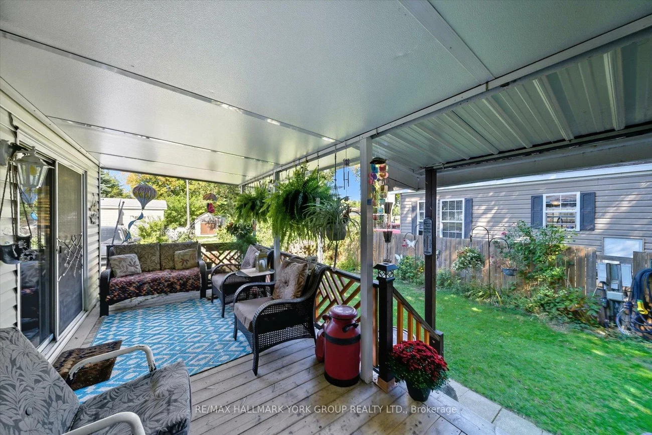 21469, ON-48, Rural East Gwillimbury, East Gwillimbury
