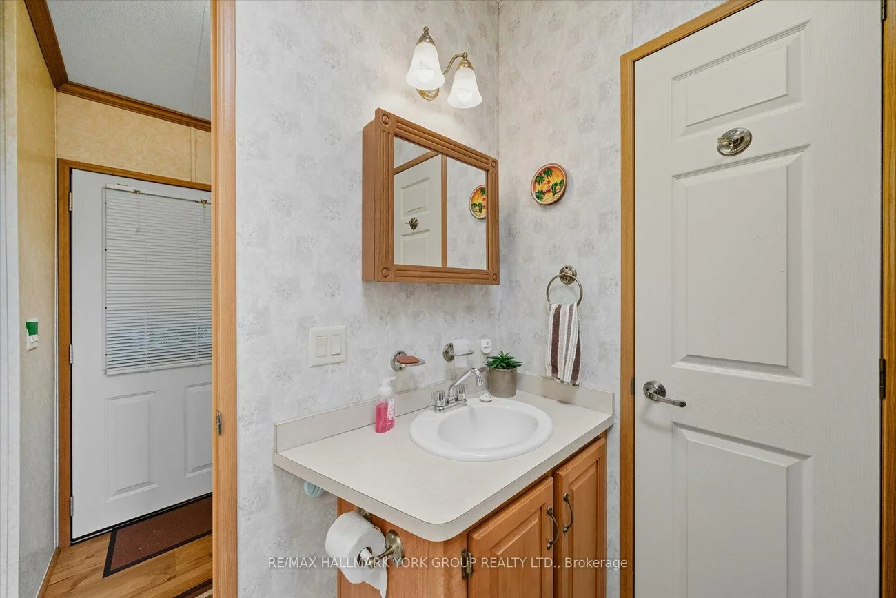 21469, ON-48, Rural East Gwillimbury, East Gwillimbury