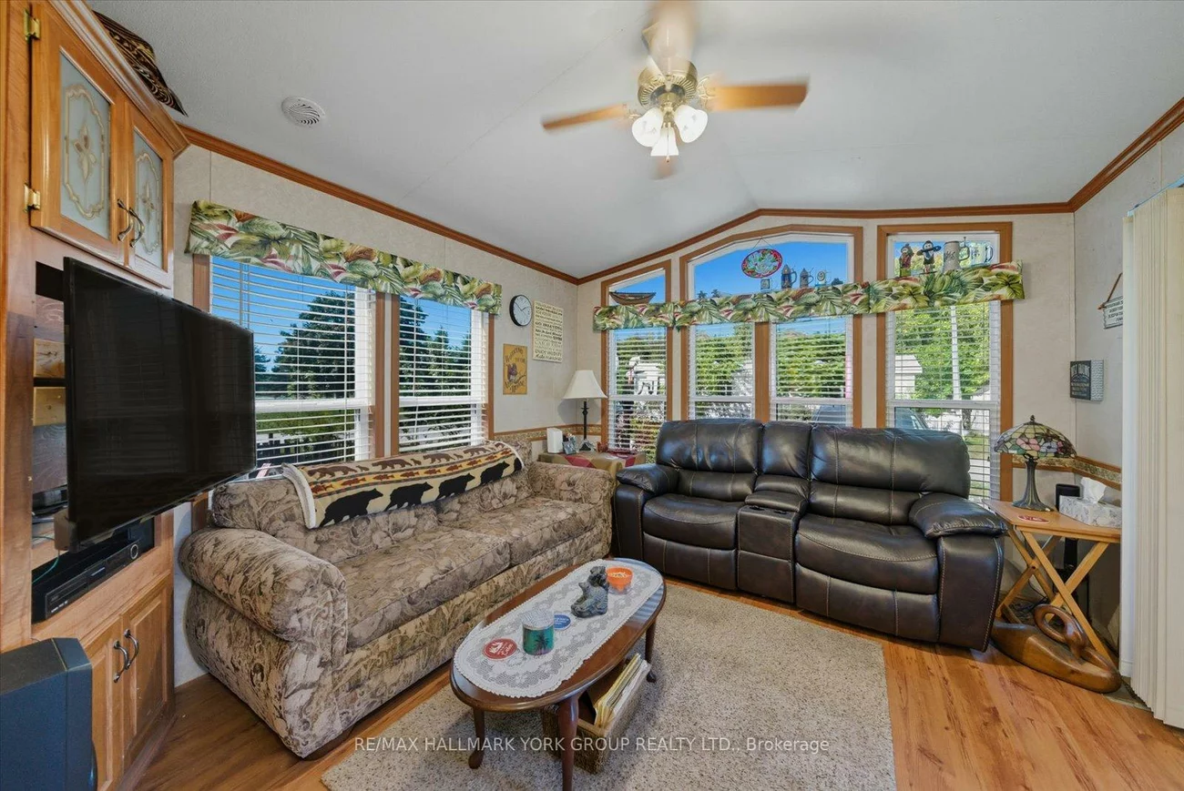21469, ON-48, Rural East Gwillimbury, East Gwillimbury