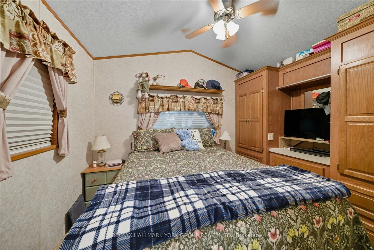 21469, ON-48, Rural East Gwillimbury, East Gwillimbury