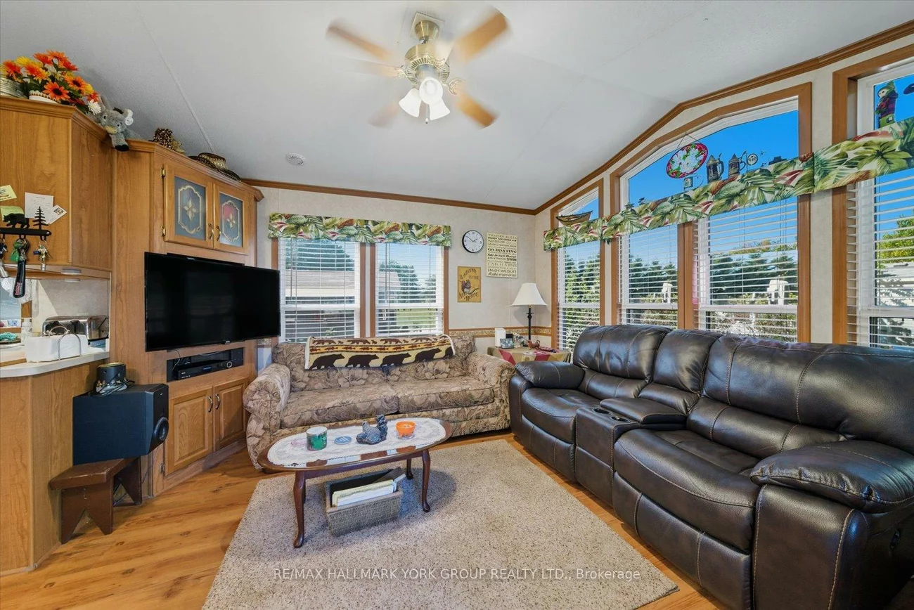 21469, ON-48, Rural East Gwillimbury, East Gwillimbury