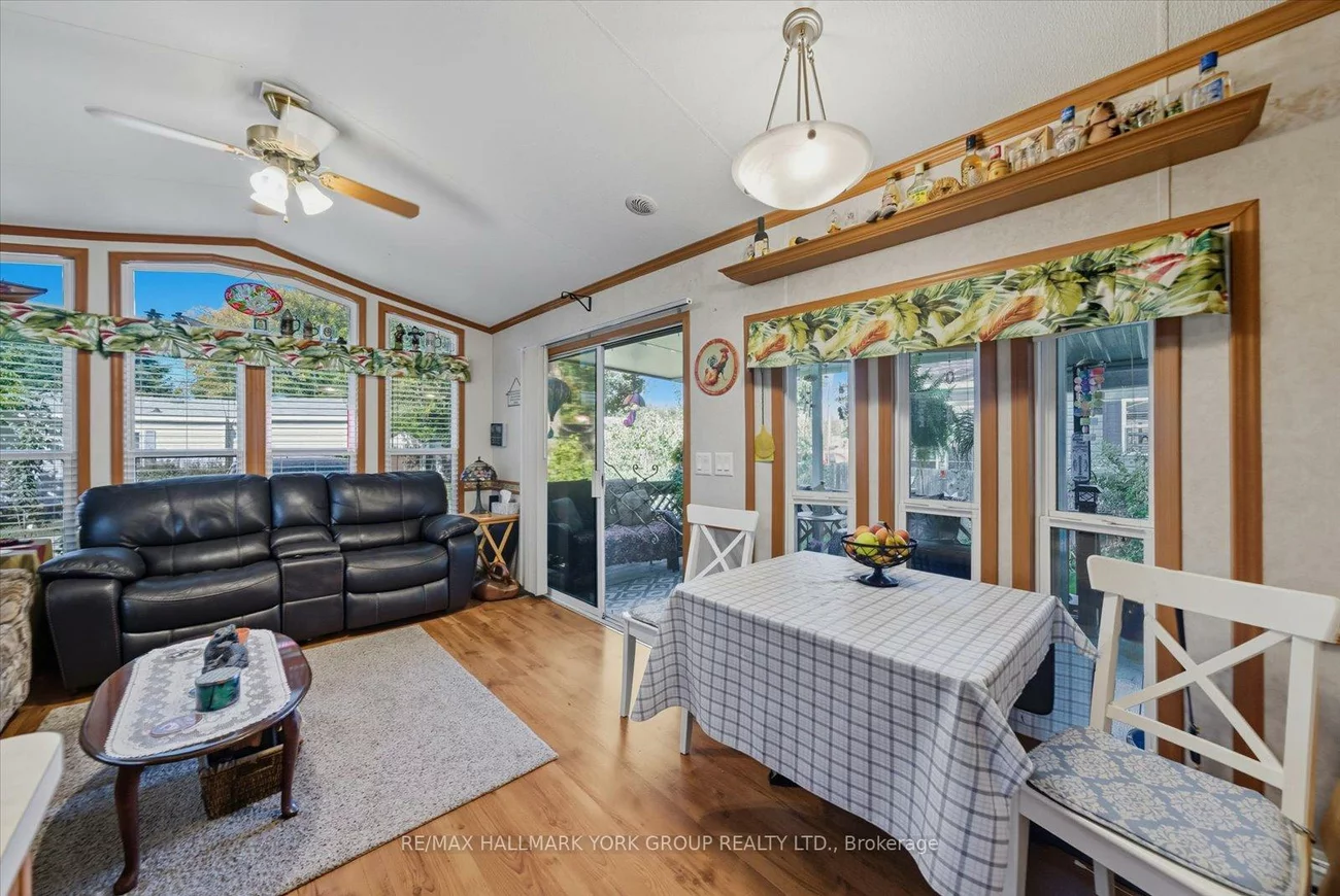 21469, ON-48, Rural East Gwillimbury, East Gwillimbury