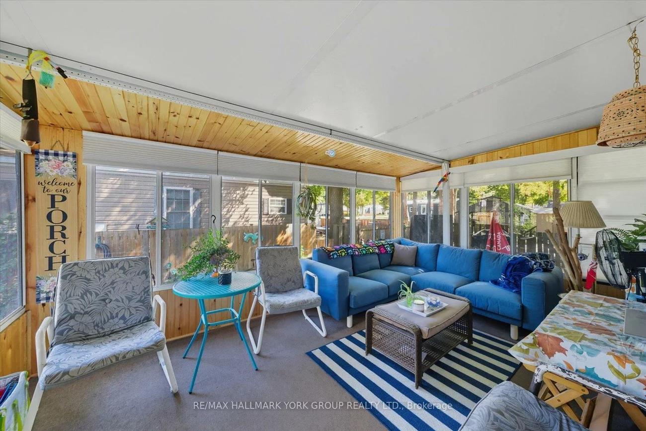21469, ON-48, Rural East Gwillimbury, East Gwillimbury