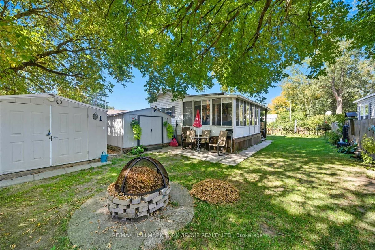 21469, ON-48, Rural East Gwillimbury, East Gwillimbury