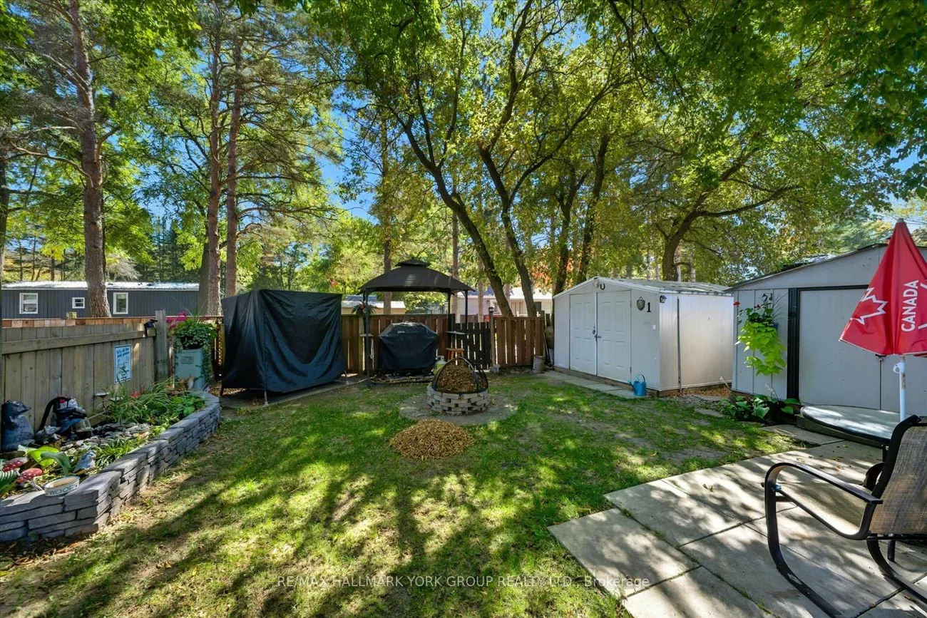 21469, ON-48, Rural East Gwillimbury, East Gwillimbury