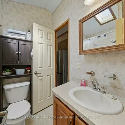 21469, ON-48, Rural East Gwillimbury, East Gwillimbury