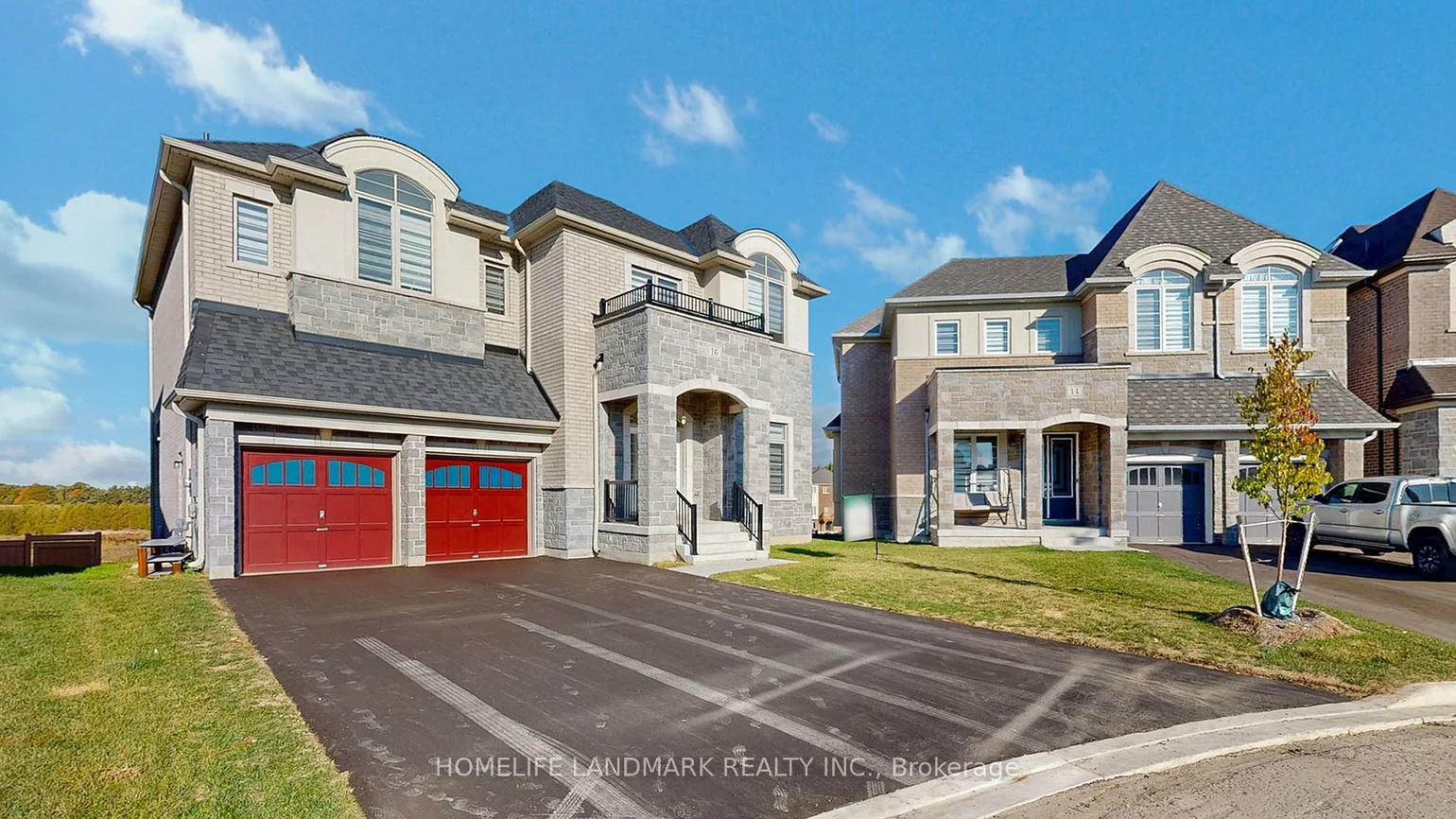 16, Slater, Sharon, East Gwillimbury