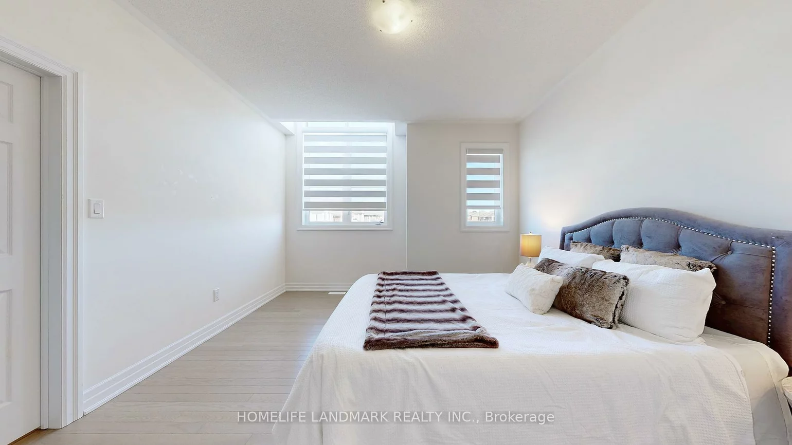 16, Slater, Sharon, East Gwillimbury