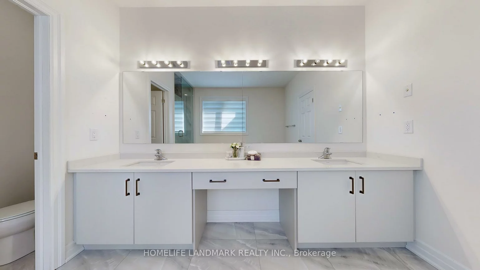 16, Slater, Sharon, East Gwillimbury