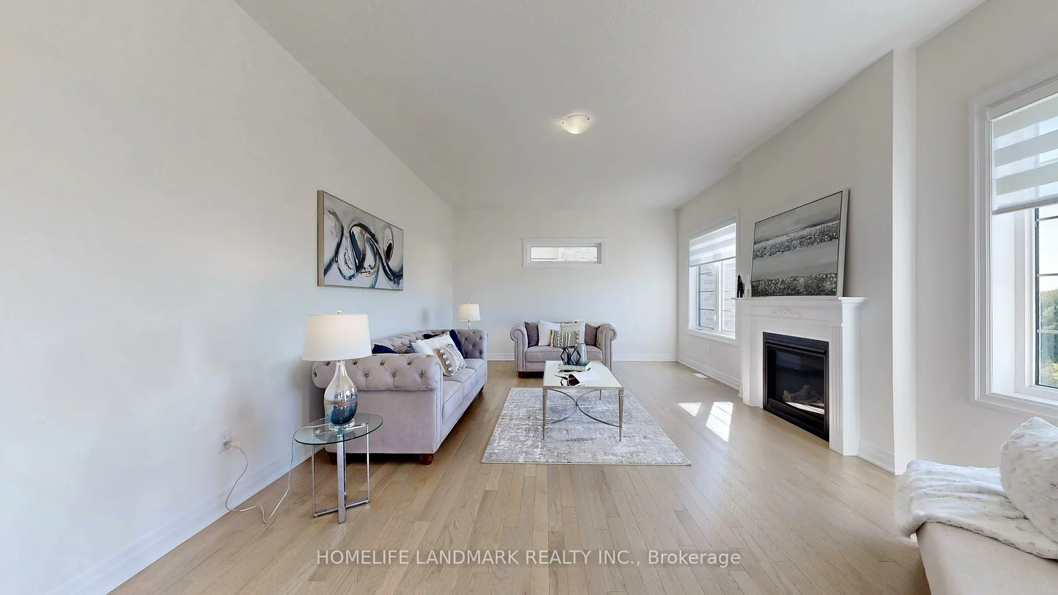 16, Slater, Sharon, East Gwillimbury