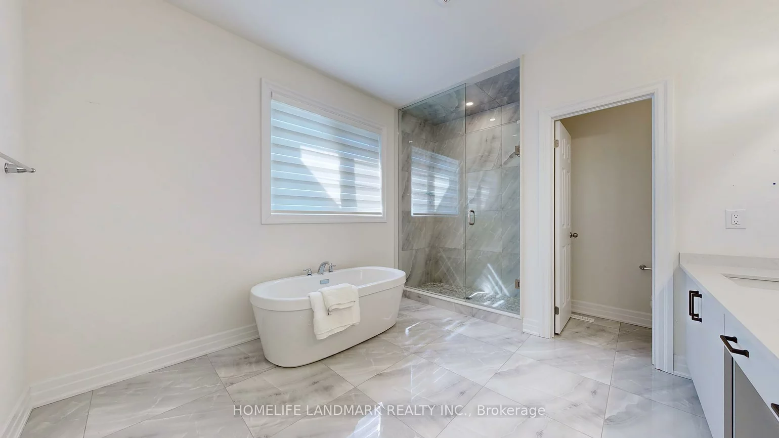 16, Slater, Sharon, East Gwillimbury