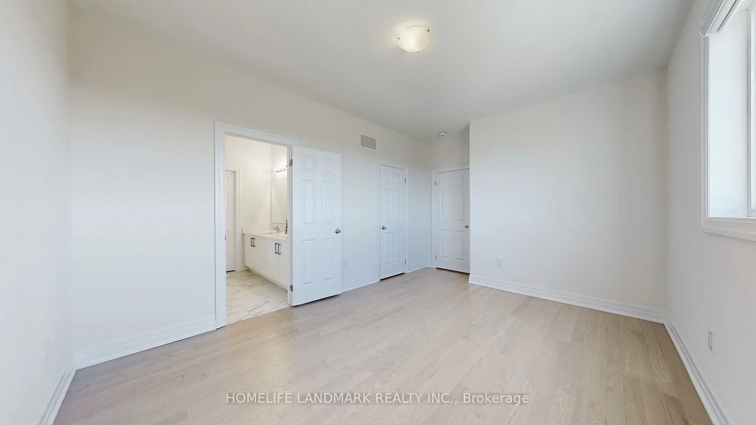 16, Slater, Sharon, East Gwillimbury