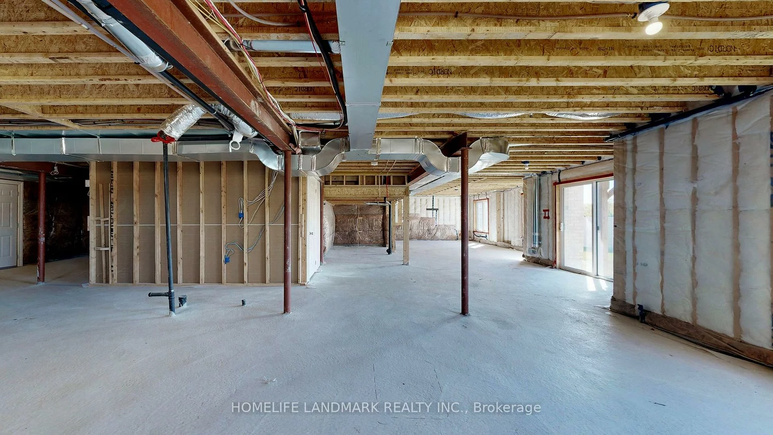 16, Slater, Sharon, East Gwillimbury