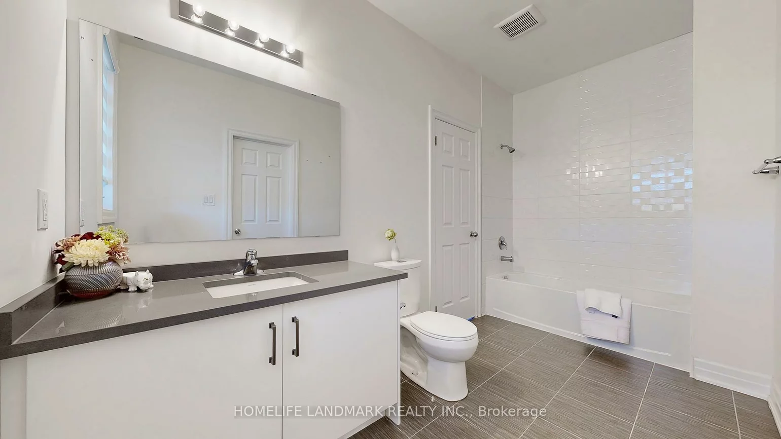 16, Slater, Sharon, East Gwillimbury