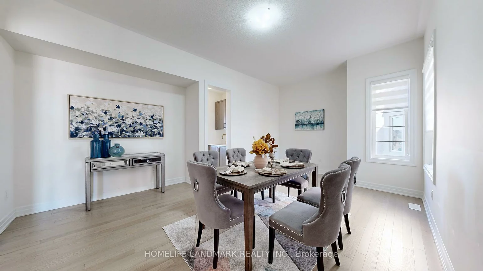 16, Slater, Sharon, East Gwillimbury