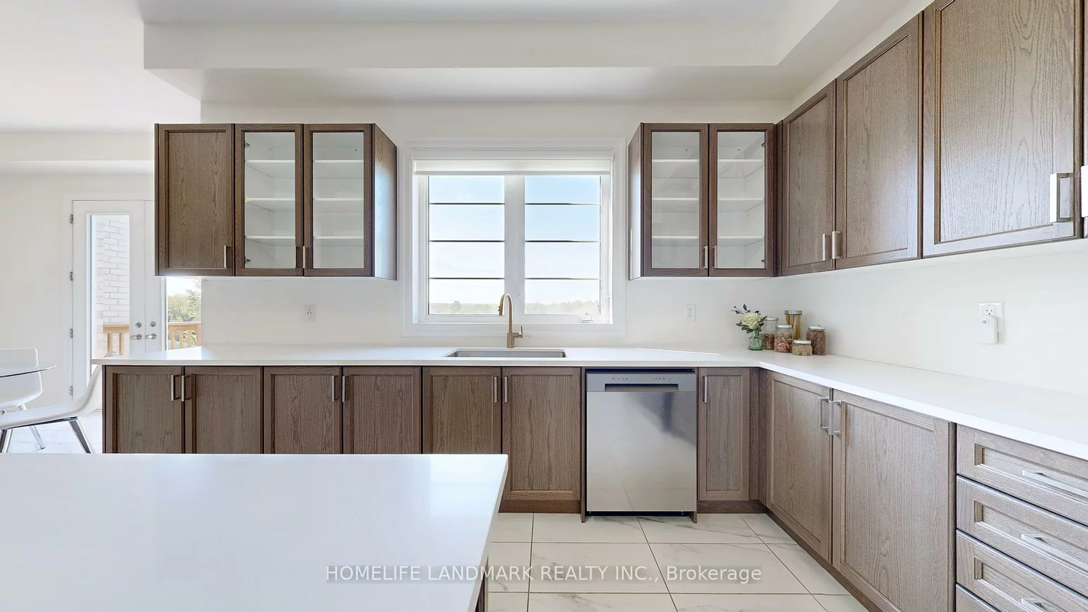 16, Slater, Sharon, East Gwillimbury