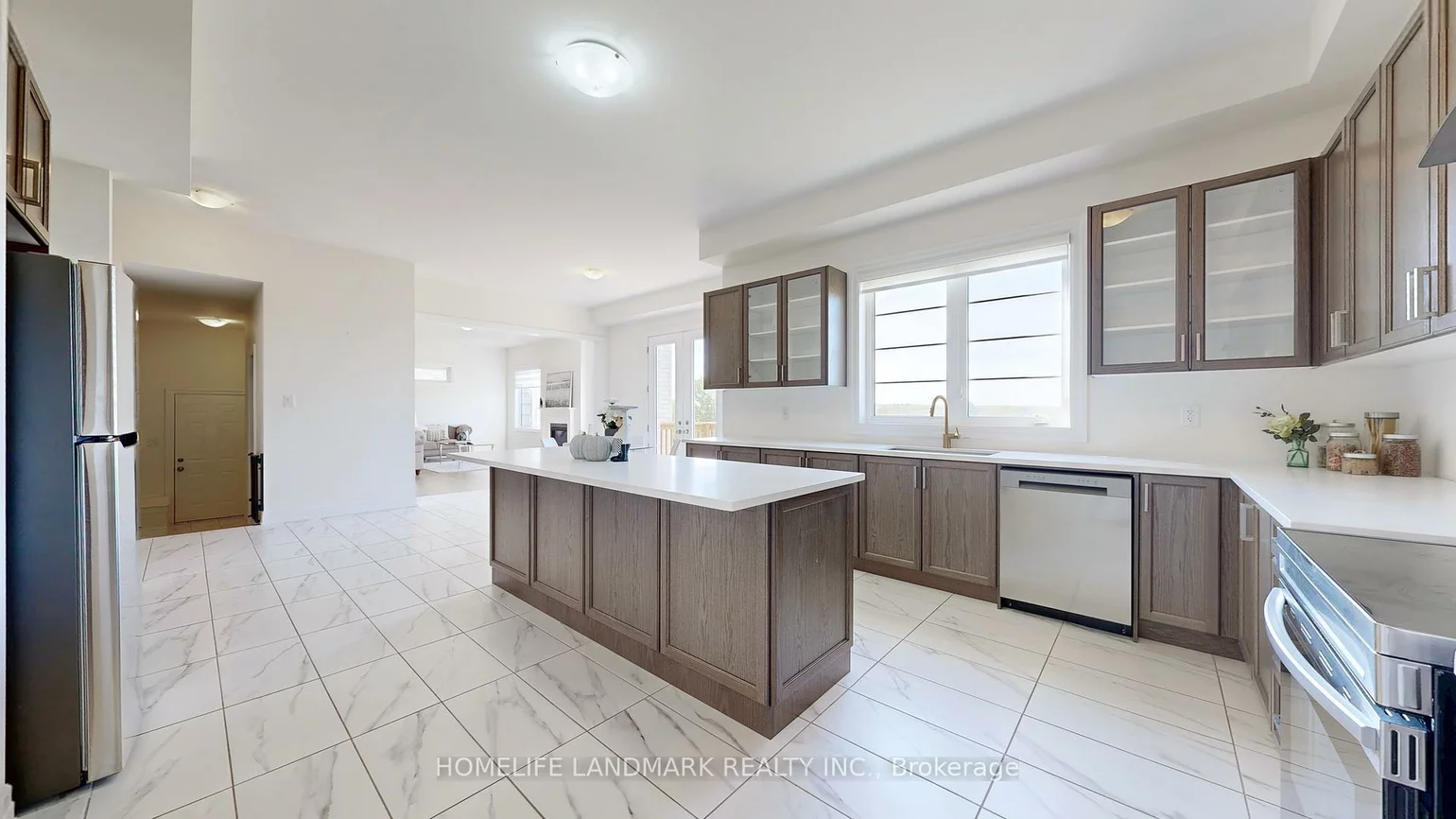 16, Slater, Sharon, East Gwillimbury