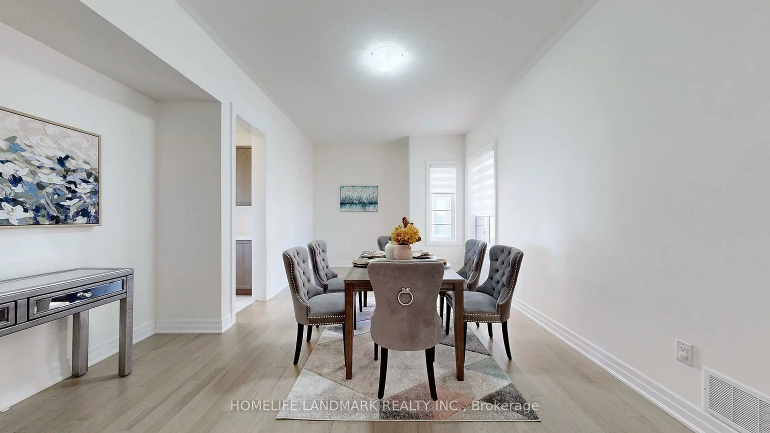 16, Slater, Sharon, East Gwillimbury