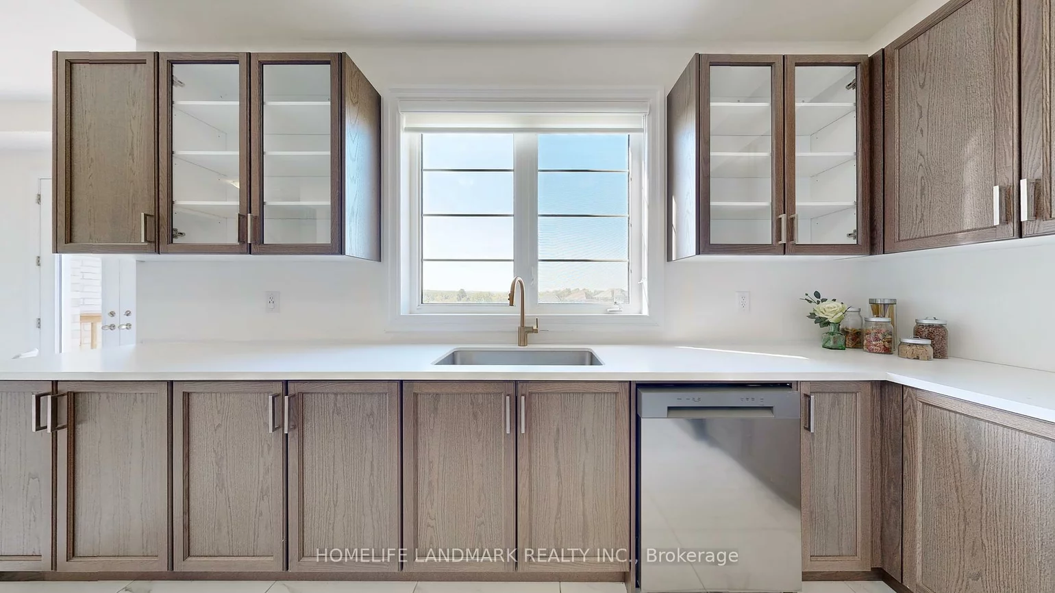 16, Slater, Sharon, East Gwillimbury