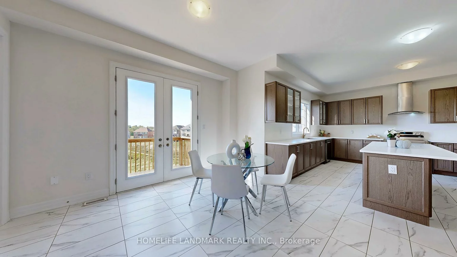 16, Slater, Sharon, East Gwillimbury