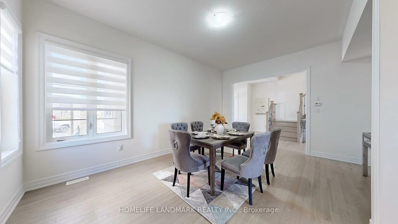 16, Slater, Sharon, East Gwillimbury