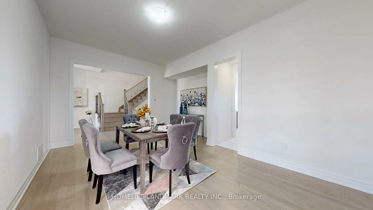 16, Slater, Sharon, East Gwillimbury