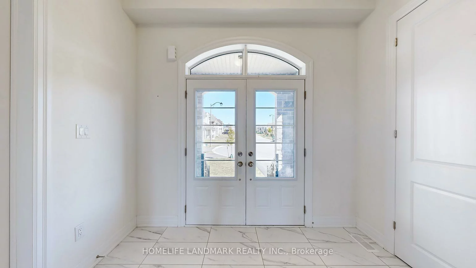 16, Slater, Sharon, East Gwillimbury