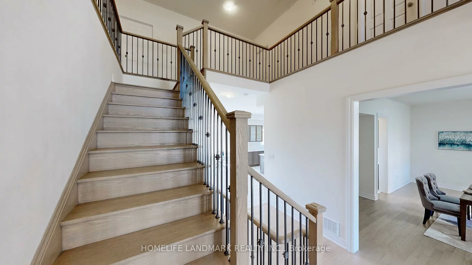 16, Slater, Sharon, East Gwillimbury