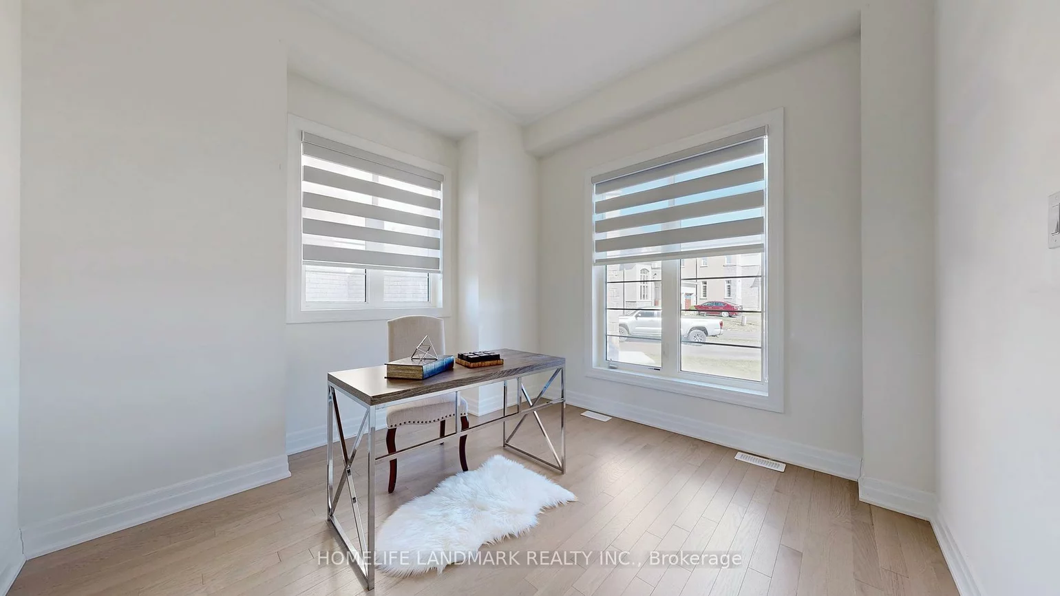 16, Slater, Sharon, East Gwillimbury