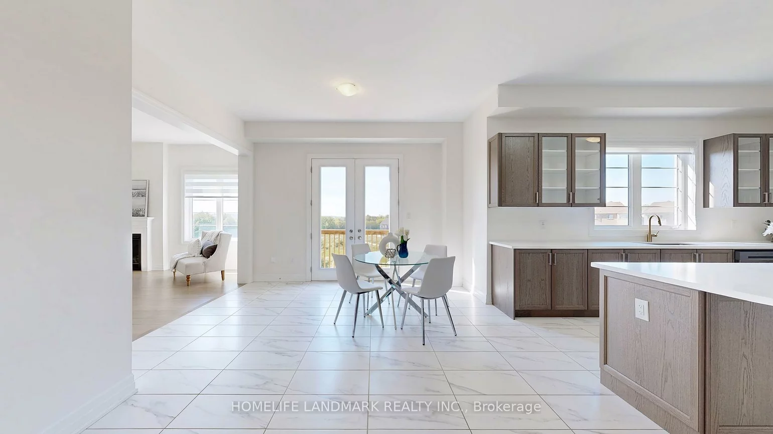 16, Slater, Sharon, East Gwillimbury