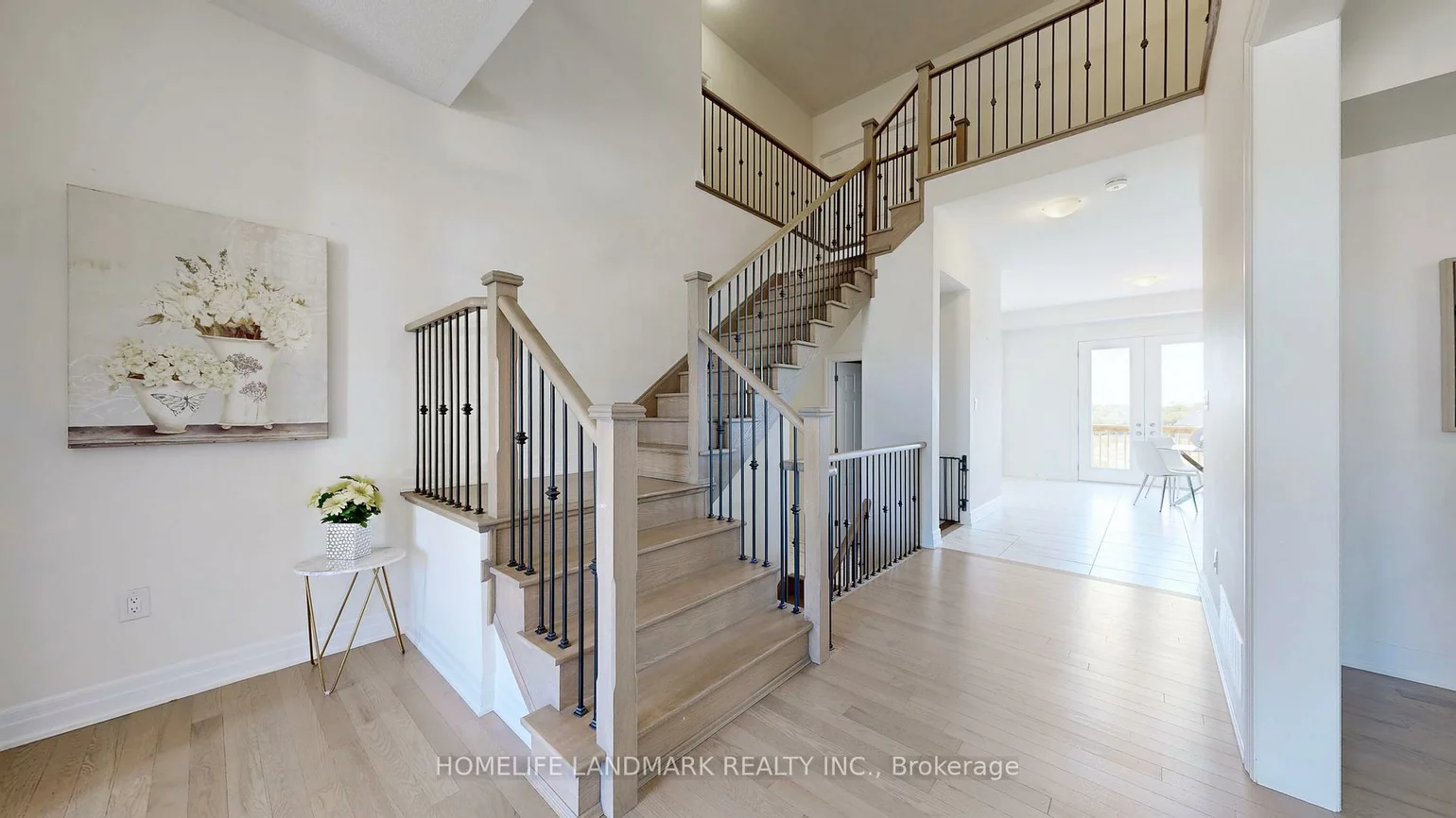 16, Slater, Sharon, East Gwillimbury