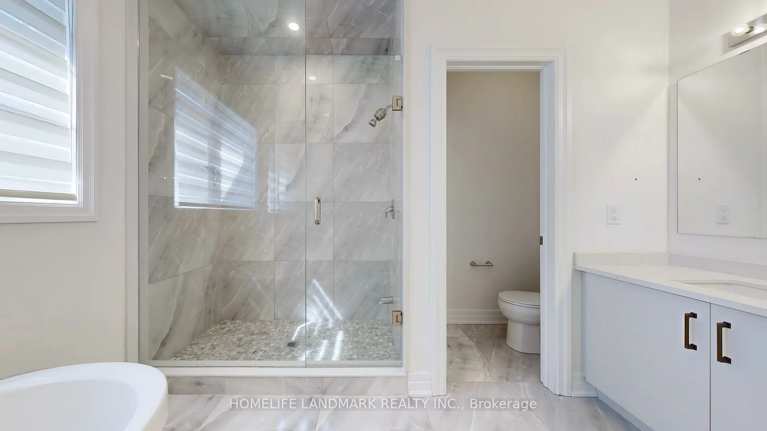 16, Slater, Sharon, East Gwillimbury