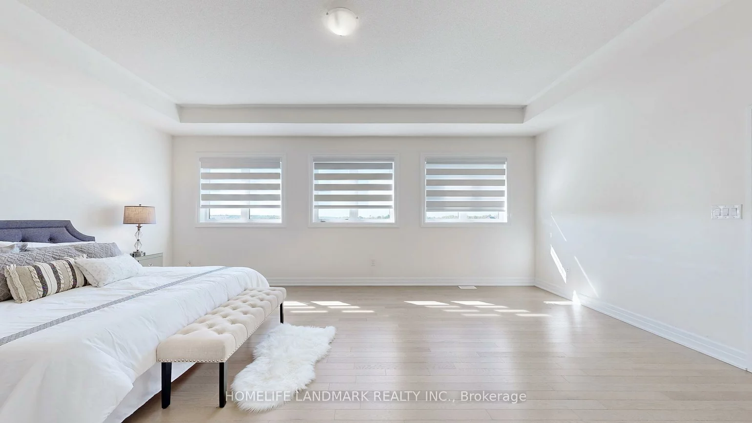 16, Slater, Sharon, East Gwillimbury