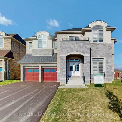 16, Slater, Sharon, East Gwillimbury