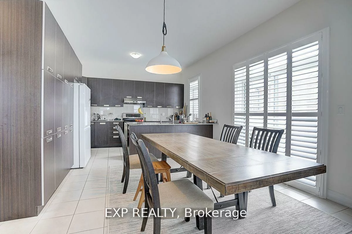 41, Walter Tunny, Sharon, East Gwillimbury