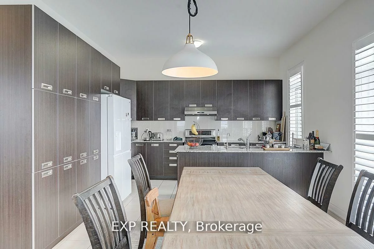 41, Walter Tunny, Sharon, East Gwillimbury