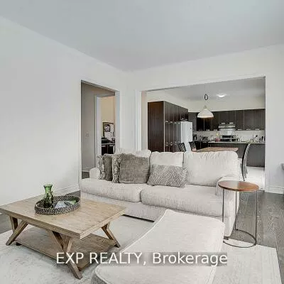 41, Walter Tunny, Sharon, East Gwillimbury