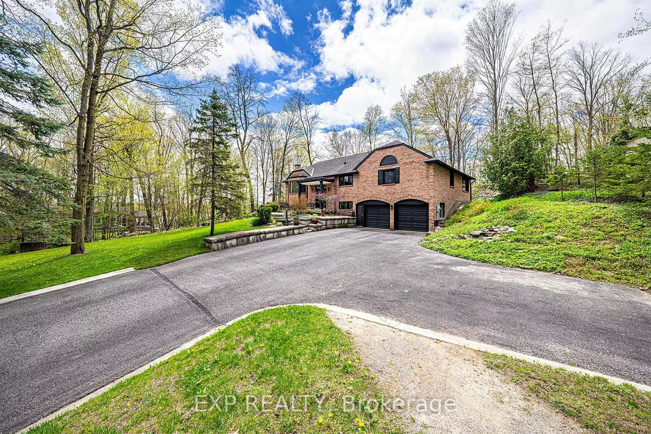 7, Valley, Rural East Gwillimbury, East Gwillimbury