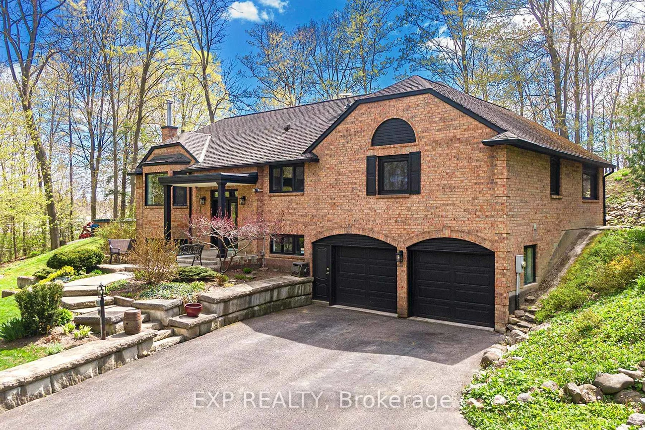 7, Valley, Rural East Gwillimbury, East Gwillimbury