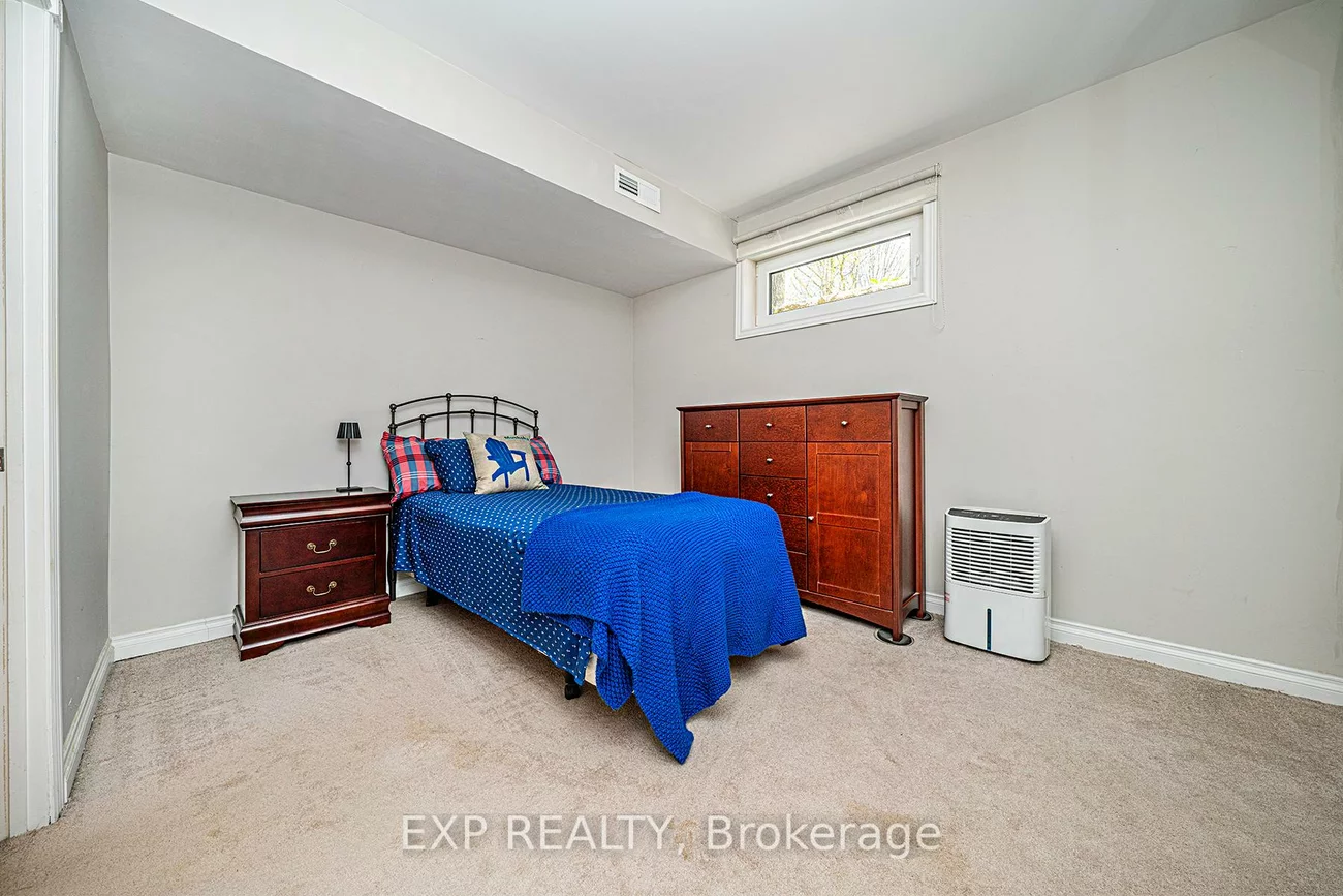 7, Valley, Rural East Gwillimbury, East Gwillimbury