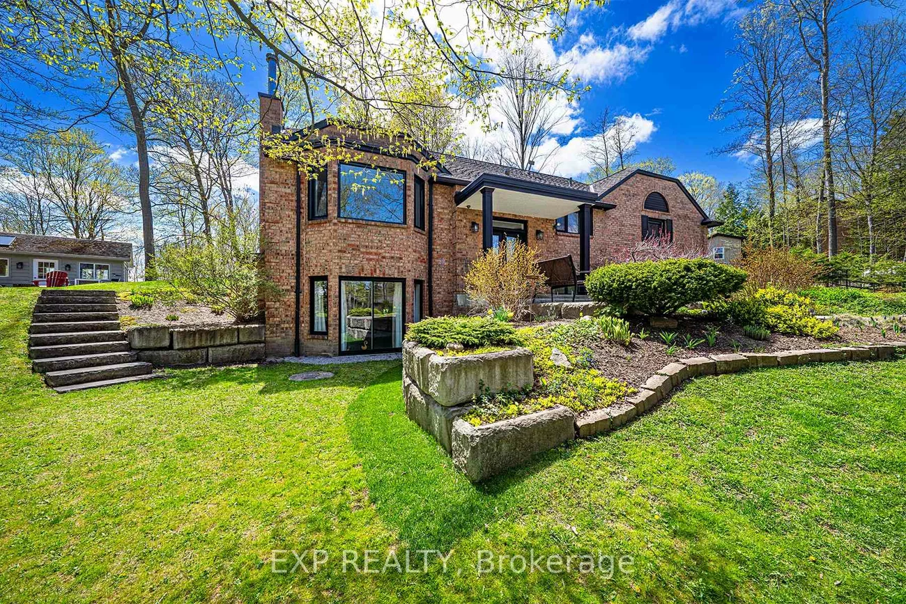 7, Valley, Rural East Gwillimbury, East Gwillimbury