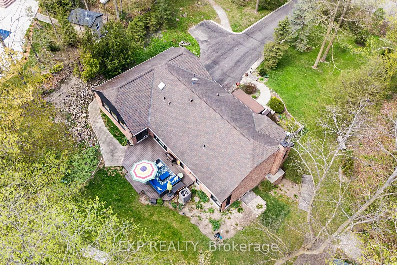 7, Valley, Rural East Gwillimbury, East Gwillimbury