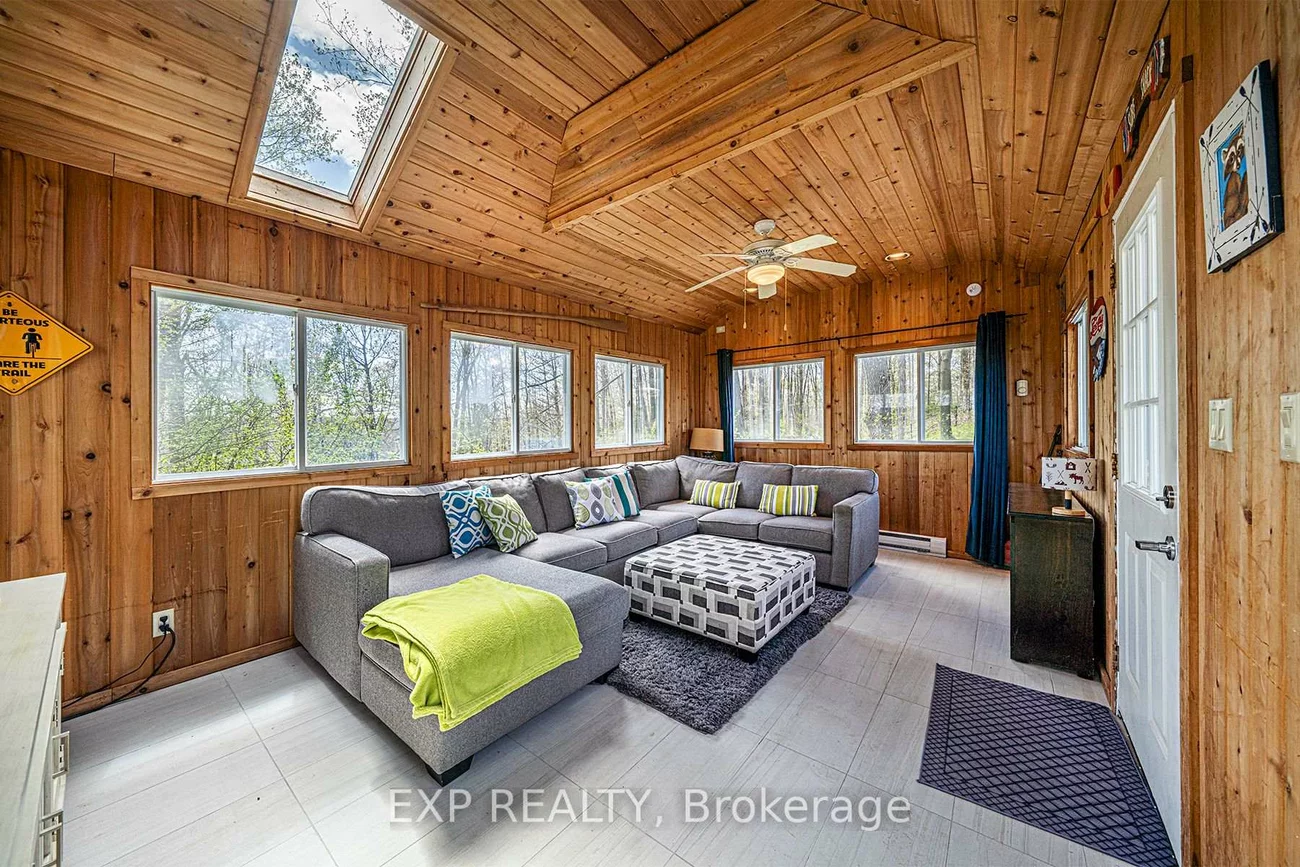 7, Valley, Rural East Gwillimbury, East Gwillimbury