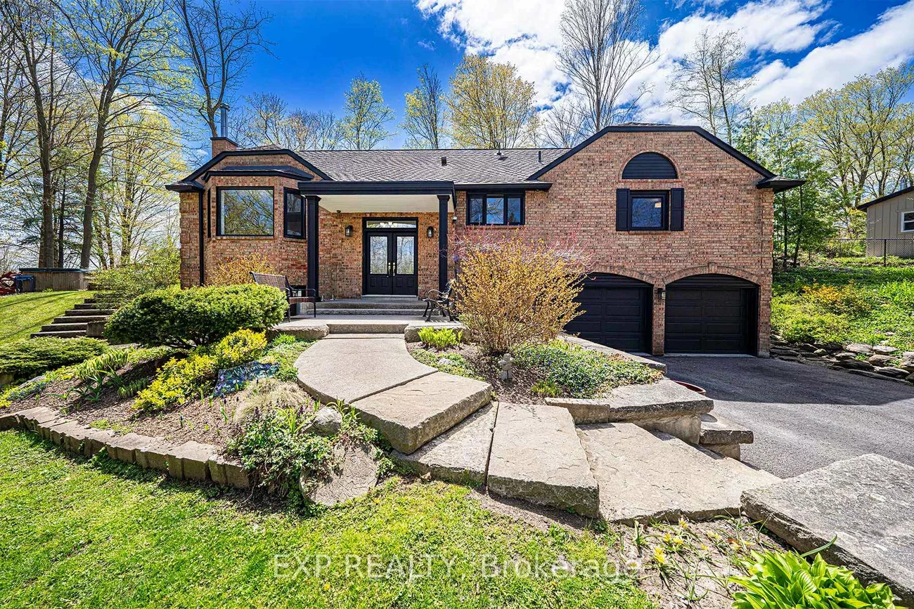 7, Valley, Rural East Gwillimbury, East Gwillimbury